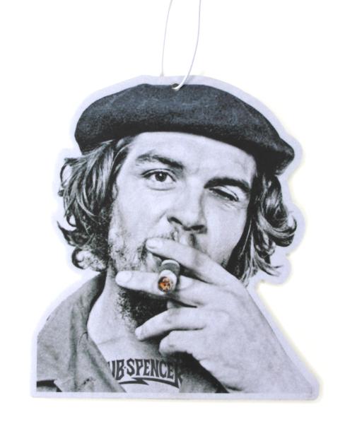 Duftbaum - Che