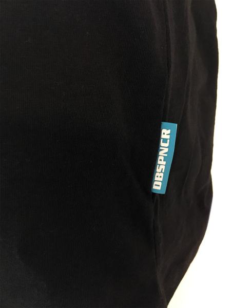 Classic Driver- Shirt