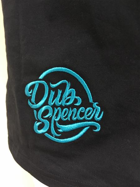 Classic Driver- Shirt