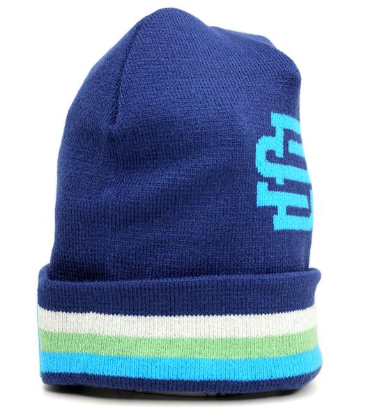 Dub-Spencer-der-Wintergeraet---Beanie-Blau