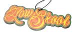 Dub Spencer air freshener - LowSkool