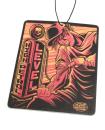 Dub Spencer air freshener - petrol junkie