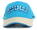 Dub Spencer Bimmer - Snapback Cap