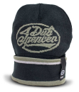 Dub Spencer Crew - Beanie