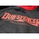 Shirt – Dub Spencer ®  -  Holy shit 2