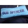 Zipper  – Dub Spencer ®  -  Wörthersee