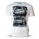 Shirt – Dub Spencer ®  -  wet dreams MK4