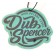 Freshener – Dub Spencer Crew